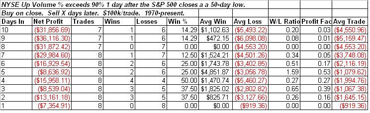 Der USA Bären-Thread 221393