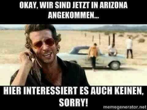 Meine Wirecard-Gewinne - Thread! 1160252