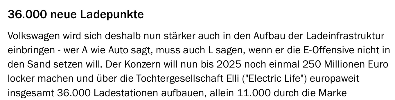 Nel ASA Das Forum für Realisten 1117374