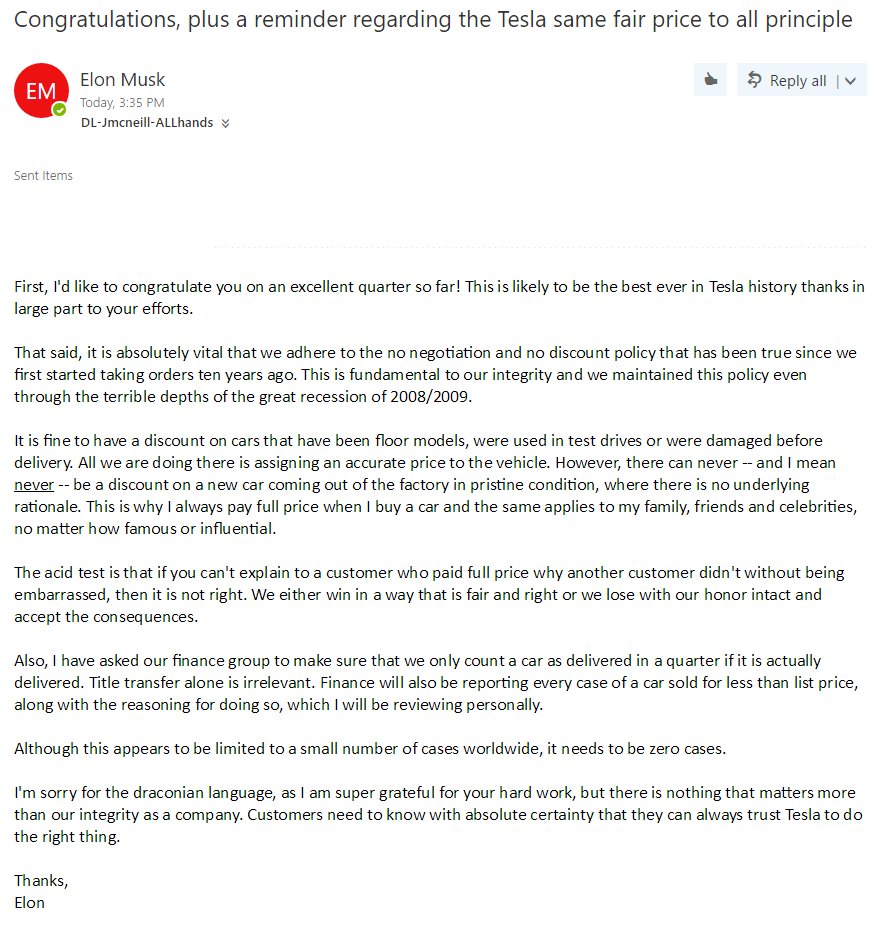 Tesla Model S 22-Jun-2012 die CHANCE 943488