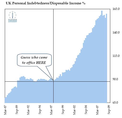 Der USA Bären-Thread 243007