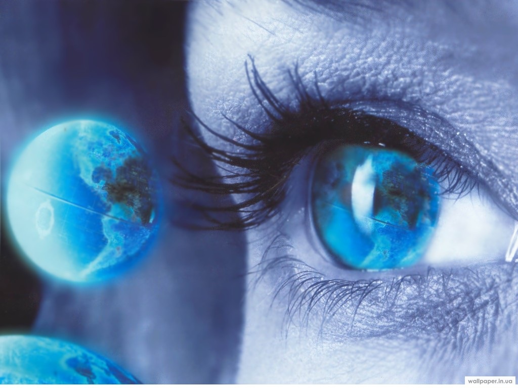 968.DAX Tipp-Spiel,Dienstag,03.02.09, 17.45 Uhr 213920