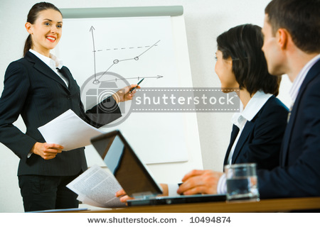 SOLARBROOK WATER DL-01WKN:A0NAS3 SurvivalThread 178192