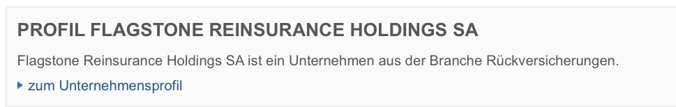 Die Zeit ist reif für Fisker! 1239416