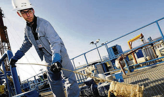 Daldrup & Söhne 387977