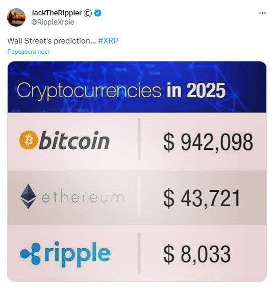 Bitcoins der nächste Monsterhype steht bevor! 1387442