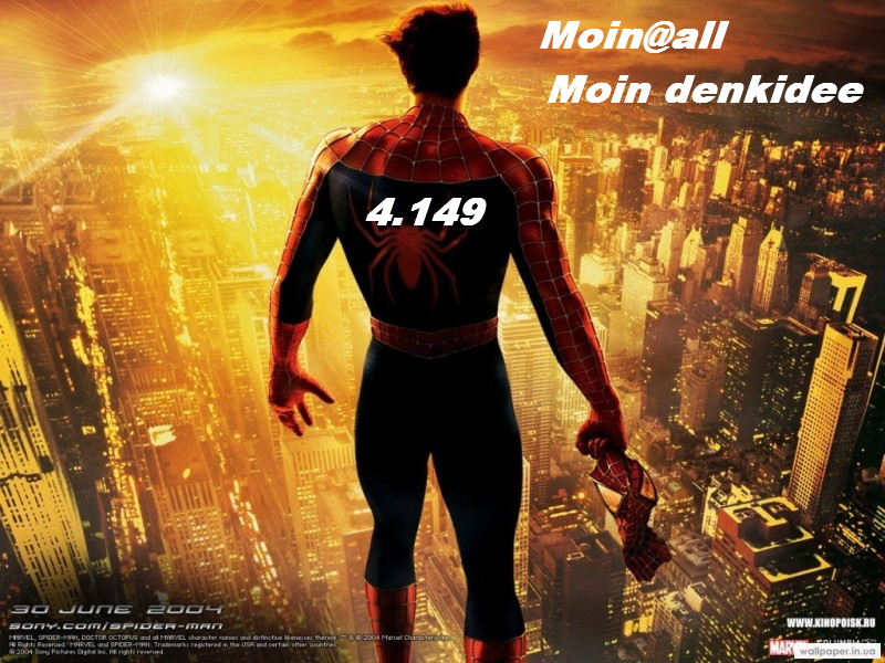 982.DAX Tipp-Spiel Montag,23.02.09.17.45 Uhr 217854