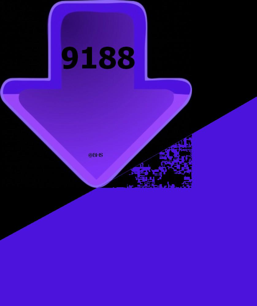 Die Links zu den Sternenkinder (DAX Spiel) 704284