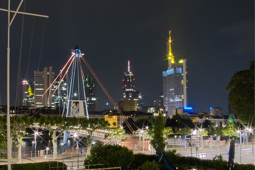 721.DAX Tipp-Spiel, Dienstag, 12.02.08 147897