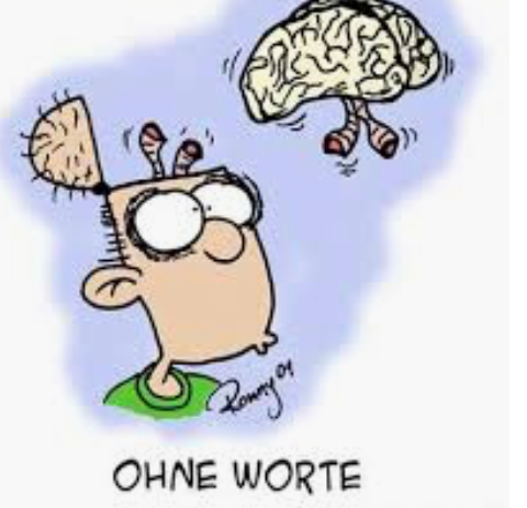 Netcents Technology Thread moderiert A2AFTK 1068602