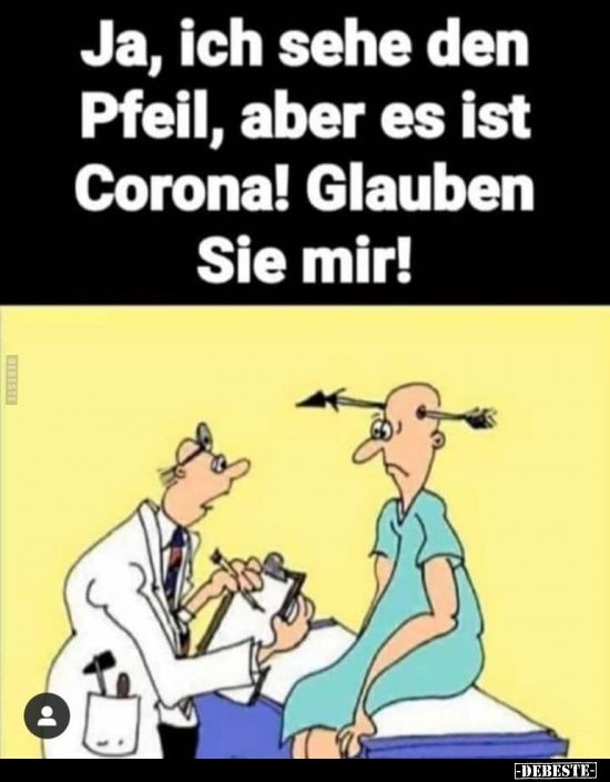 Wenn das Gold redet, dann schweigt die Welt! 1226141