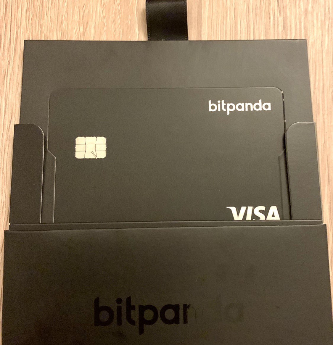 netcents, die neue online zahlungsplattform 1241426