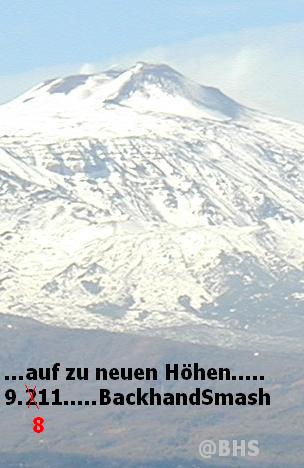 2.304.DAX Tipp-Spiel, Montag, 05.05.2014,17.45 H 719562