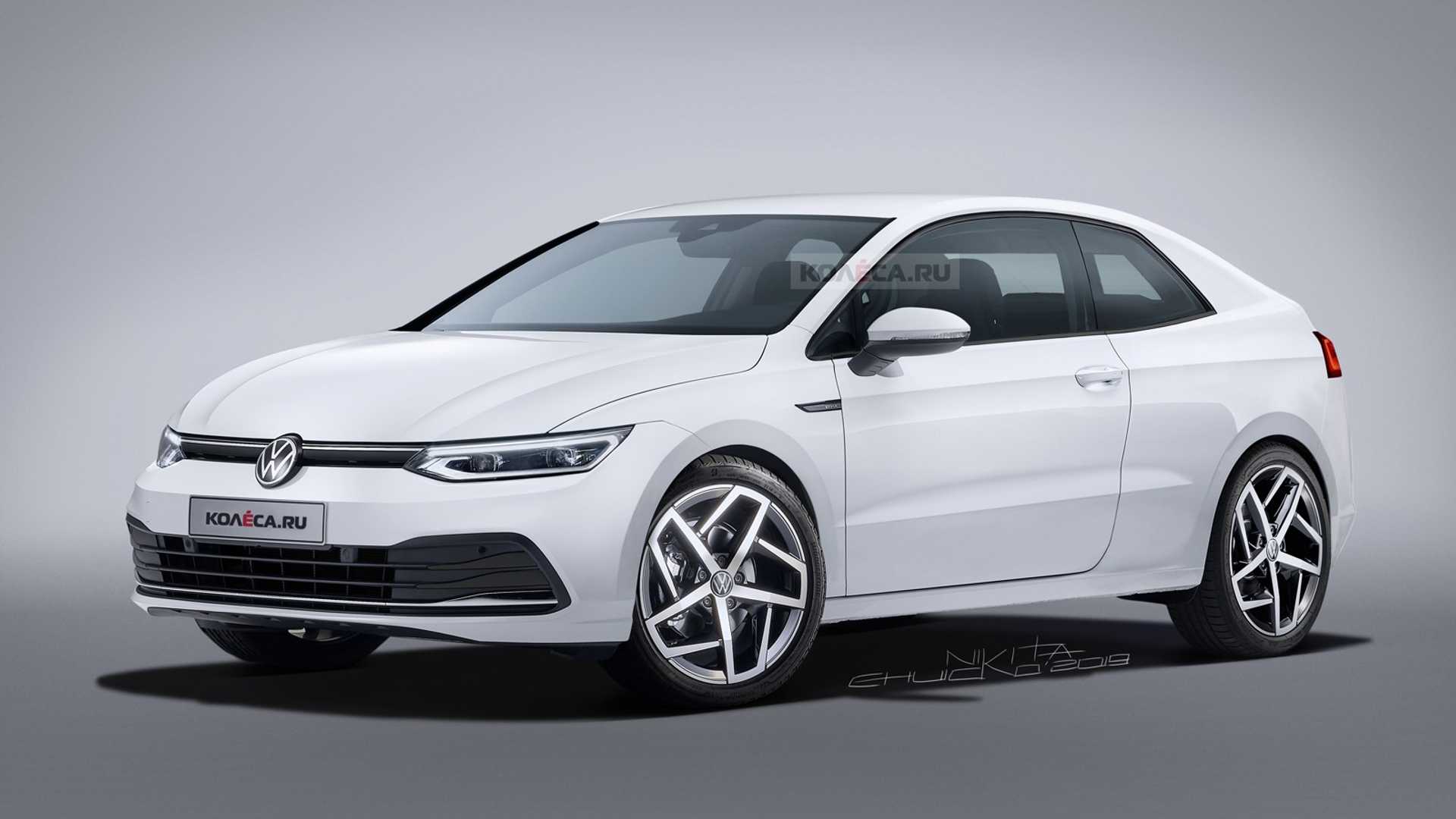 Volkswagen Vorzüge 1143867