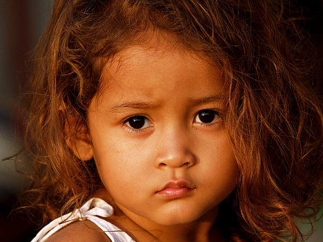 563.DAX Tipp-Spiel, Donnerstag, 28.06.07 106055