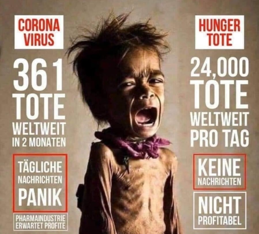 NEL, der Wasserstoffplayer aus Norwegen 1163285