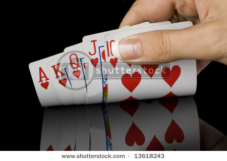 SOLARBROOK WATER DL-01WKN:A0NAS3 SurvivalThread 178183