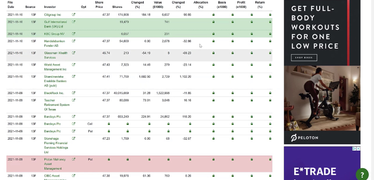 noch keiner hier interessiert... 1283493