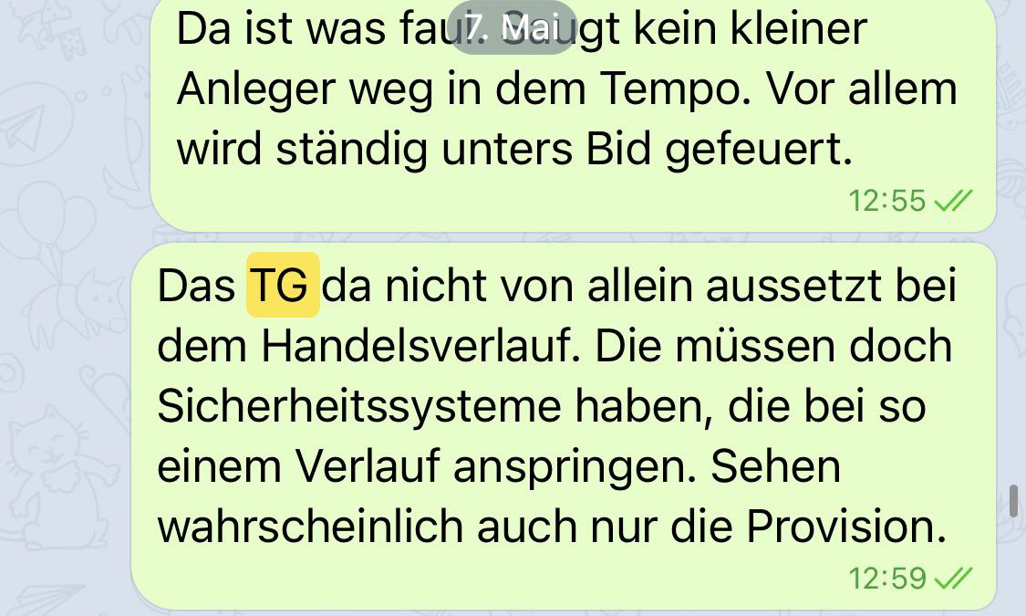 netcents, die neue online zahlungsplattform 1251502