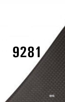 2.369.DAX Tipp-Spiel, Montag, 04.08.2014,17.45 H 745505