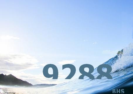 Die Links zu den Sternenkinder (DAX Spiel) 703379