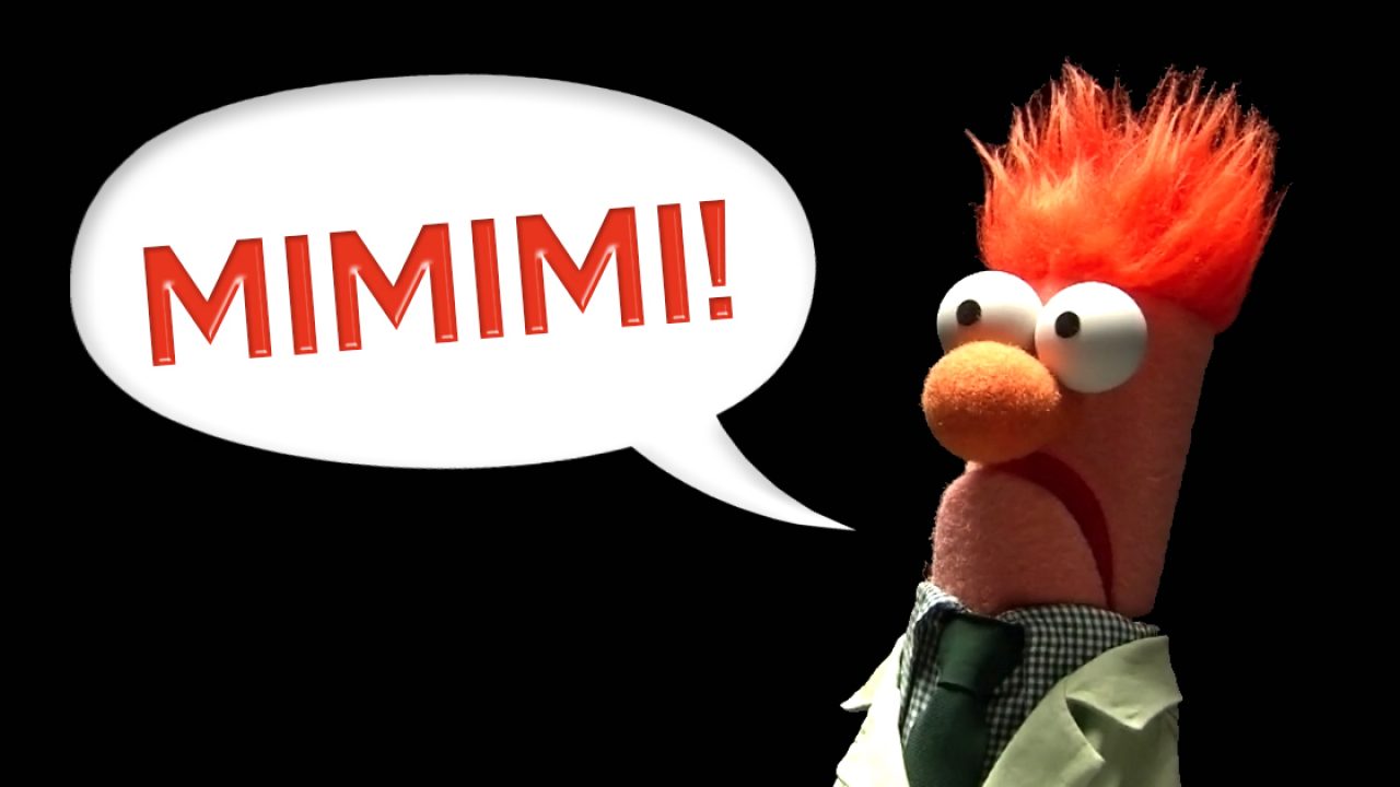 Börse ein Haifischbecken: Trade was du siehst 1221767