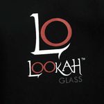 HITI nun größter Cannabis Einzelhändler in Kanada 1390514