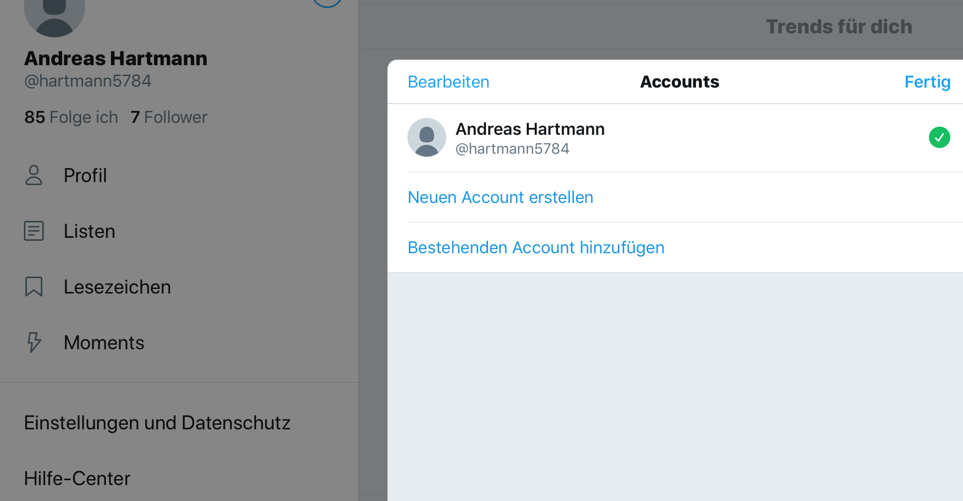 netcents, die neue online zahlungsplattform 1070536
