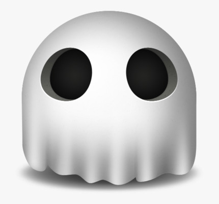 noch keiner hier interessiert... 1308362