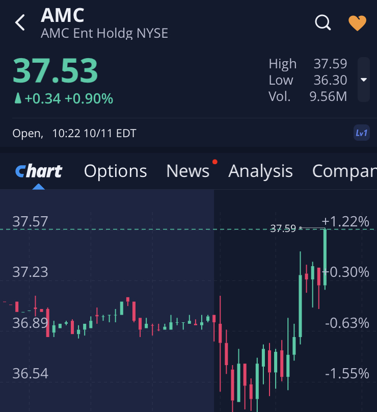 noch keiner hier interessiert... 1278493