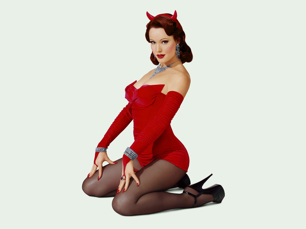 414.DAX Tipp-Spiel, Mittwoch, 22.11.06 68150