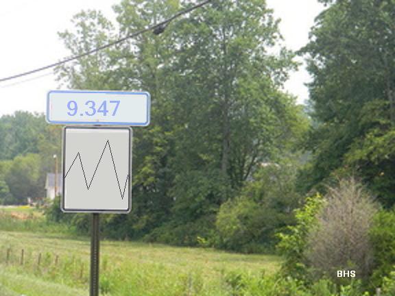 2.216.DAX Tipp-Spiel, Freitag, 20.12.2013 675382