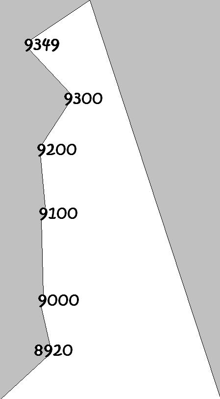 2.246.DAX Tipp-Spiel, Freitag, 07.02.2014-17.45 H 691692