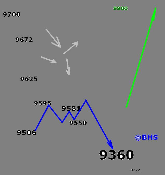 2.291.DAX Tipp-Spiel, Freitag, 11.04.2014,17:45 H 713091