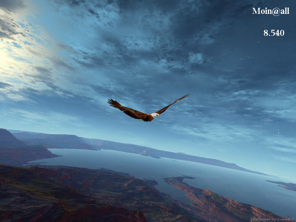 2.145.DAX Tipp-Spiel, Donnerstag, 12.09.2013 643402