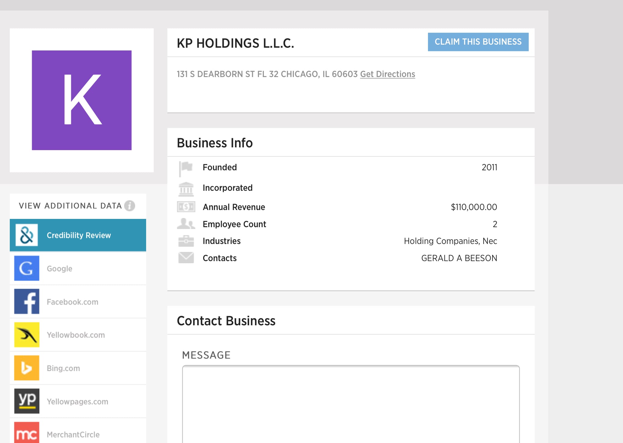 noch keiner hier interessiert... 1270303