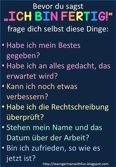 Wenn das Gold redet, dann schweigt die Welt! 1418379