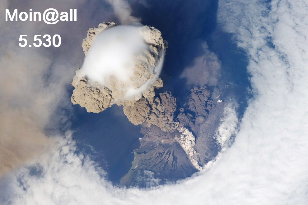 1.225.DAX Tipp-Spiel, Montag, 08.02.10 297907