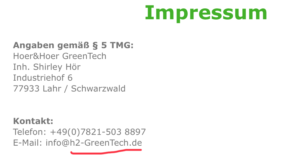 Nachrüsteinheit für saubere Dieselverbrennung 1138169