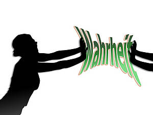 Der Crash (Original bei Geldmaschine123) 845715