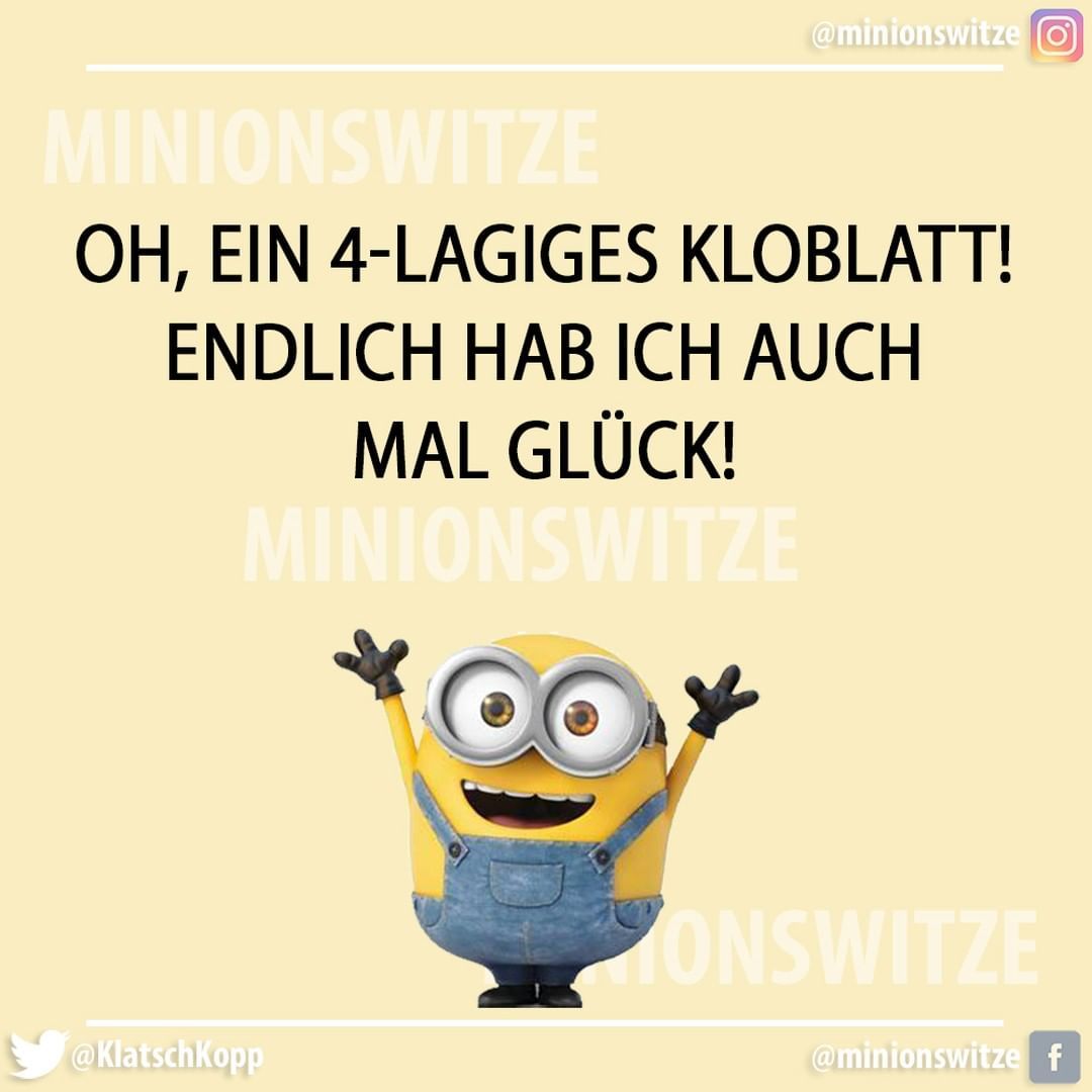 Coop SK Tippspiel (ehem. WMIH) 1217084