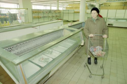 Gefälschte Goldbarren aus den USA 277946
