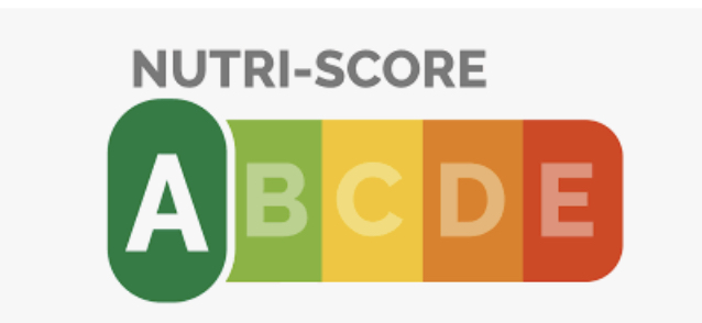 Sunwin jetzt erst recht 1236702