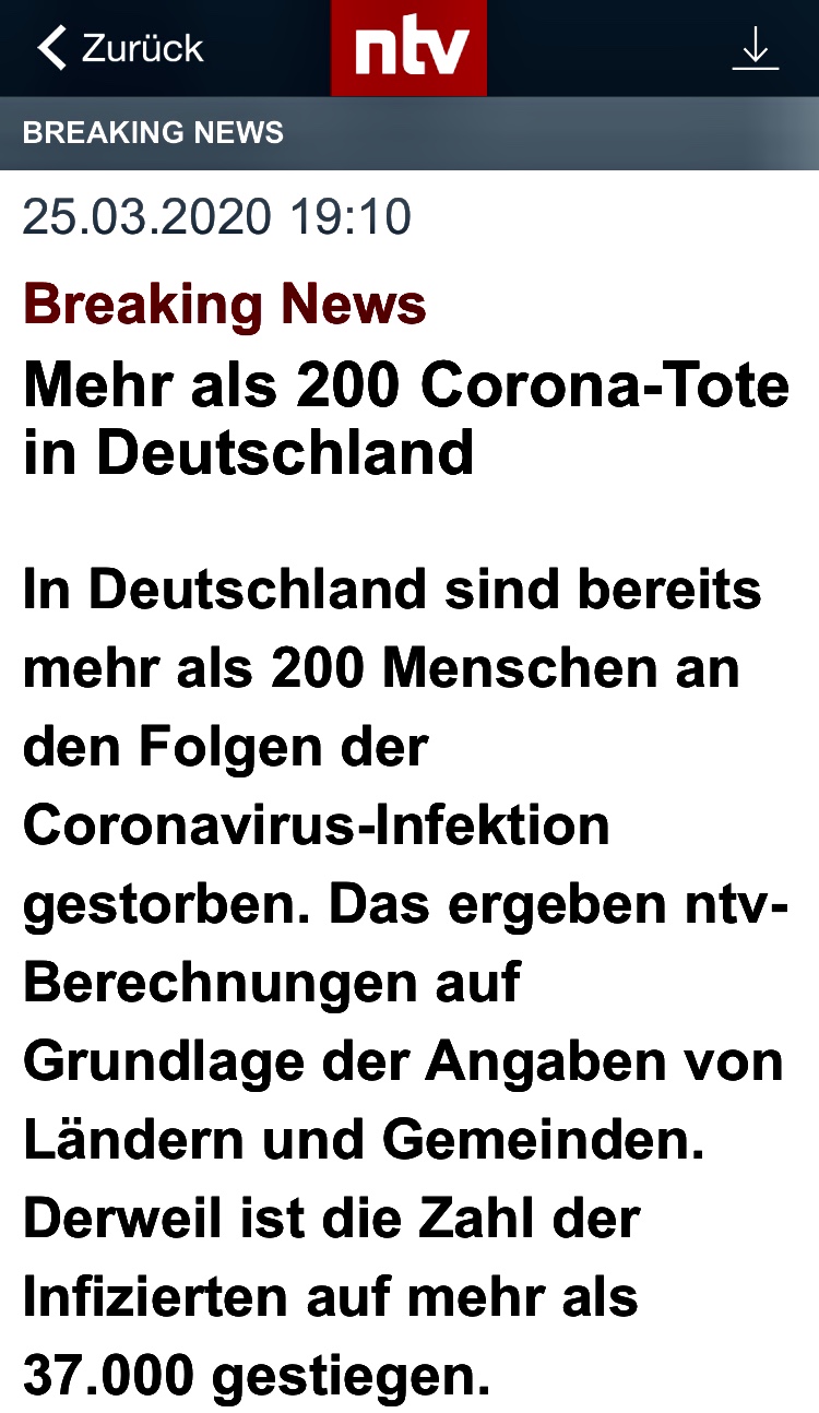 COMMERZBANK kaufen Kz. 28 € 1168795