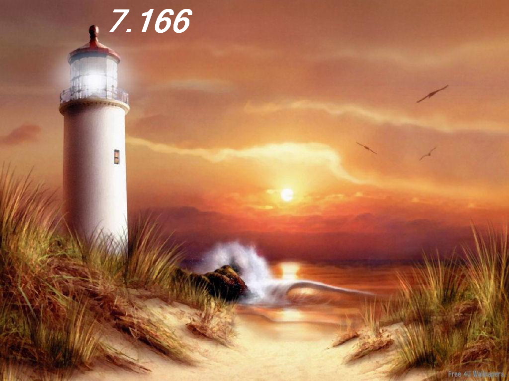 783.DAX Tipp-Spiel, Dienstag , 12.05.08 163414