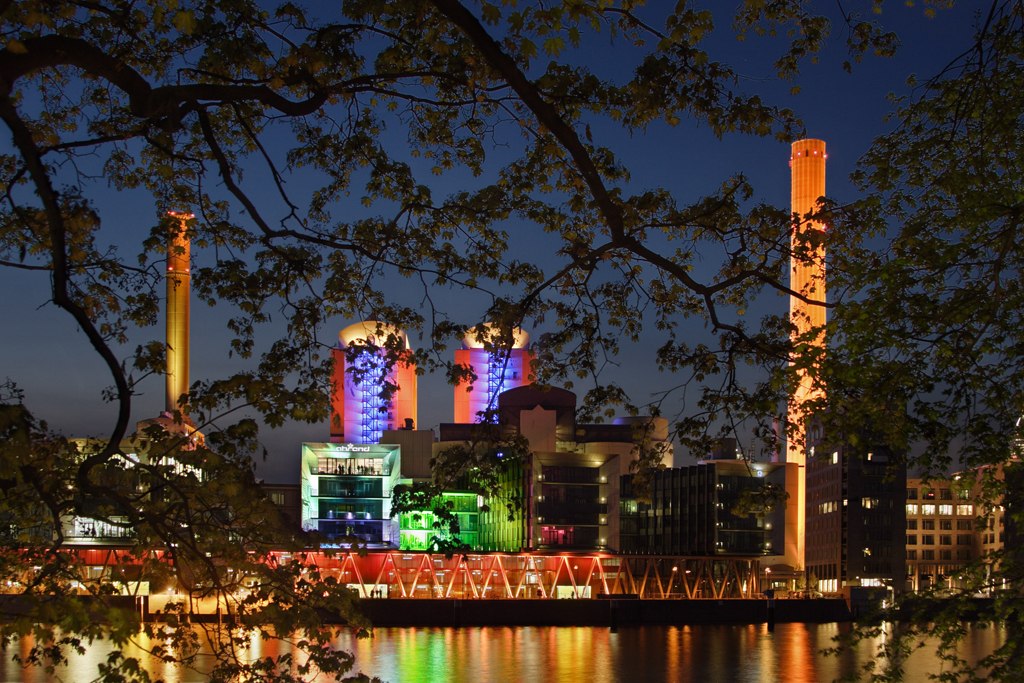 553.DAX Tipp-Spiel, Donnerstag, 14.06.07 103462