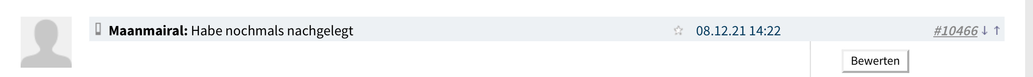 Analysten Treffen bei Singulus ....... 1289412