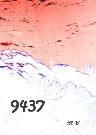 2.217.DAX Tipp-Spiel, Montag, 23.12.2013 675688