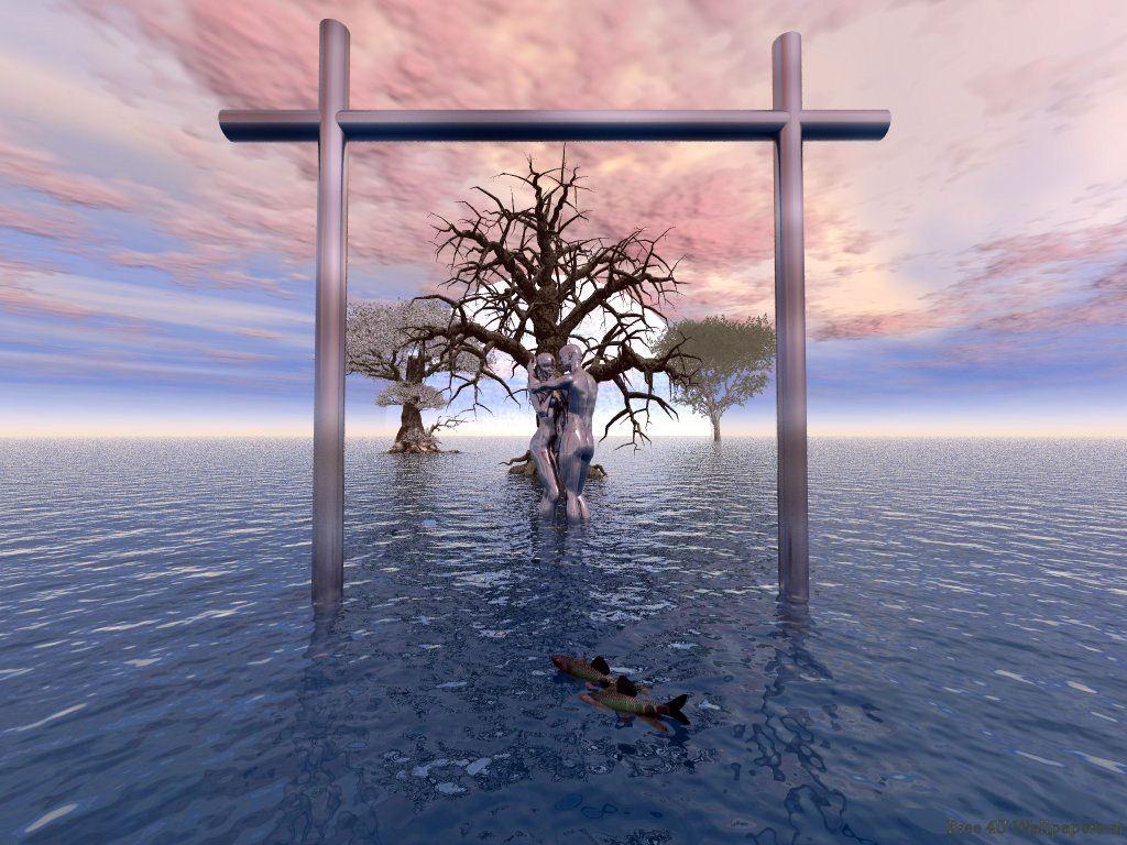 870.DAX Tipp-Spiel *Do* 11.09.08, 17.45 Uhr 185518