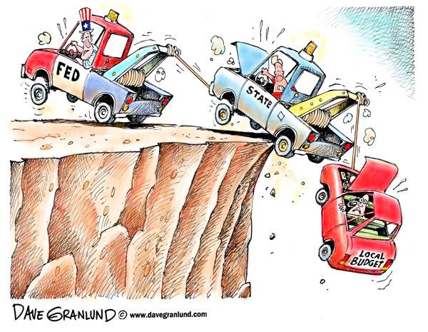 QV ultimate (unlimited) 625380